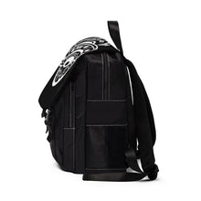 Load image into Gallery viewer, New Space Backpack