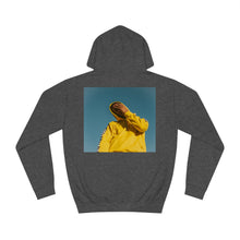 Load image into Gallery viewer, All Seeing Eye (Multiple Colors)