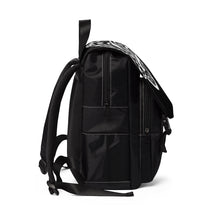 Load image into Gallery viewer, New Space Backpack