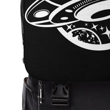 Load image into Gallery viewer, New Space Backpack
